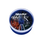 Klauke - Assortimentsdoos verbindingsmat. assortivv 900074332
