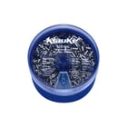 Klauke - Assortimentsdoos verbindingsmat. Assortivv 900074412