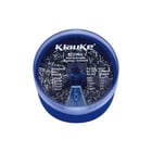 Klauke - Assortimentsdoos verbindingsmat. assortivv 900074452