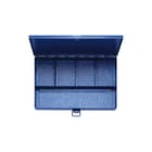 Klauke - Assortimentsdoos verbindingsmat. Assortivv 900078112