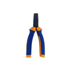 Klauke - Perskabelschoentang Pers.Sch Tang 900082151