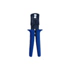 Klauke - Perskabelschoentang Pers.Sch Tang 900082192