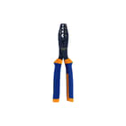 Klauke - Perskabelschoentang Pers.Sch Tang 900082271