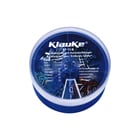 Klauke - Assortimentsdoos verbindingsmat. Assortivv 900074251