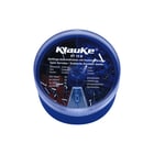Klauke - Assortimentsdoos verbindingsmat. Assortivv 900074291