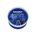 Klauke - Assortimentsdoos verbindingsmat. assortivv 900074351