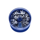 Klauke - Assortimentsdoos verbindingsmat. Assortivv 900074431