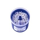 Klauke - Assortimentsdoos verbindingsmat. Assortivv 900079010