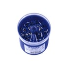 Klauke - Assortimentsdoos verbindingsmat. Assortivv 900079050