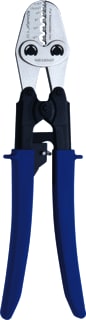 Klauke - Perskabelschoentang Pers.Sch Tang 900086112