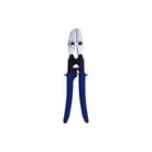 Klauke - Perskabelschoentang Pers.Sch Tang 900086112