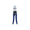 Miniatuur 1