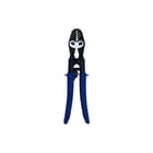 Klauke - Perskabelschoentang Pers.Sch Tang 900086311