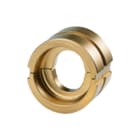 Klauke - Persinzetstuk voor perstang kabels Inz V Perstang 900087824