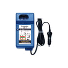 Klauke - Acculader elektrisch gereedschap 900088571