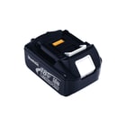 Klauke - Accupack elektrisch gereedschap 900088682