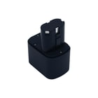 Klauke - Accupack elektrisch gereedschap 900088612