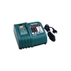 Klauke - Acculader elektrisch gereedschap 900088686