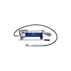 Klauke - Hydraulische aandrijfeenheid hydrasaah 900089652
