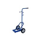Klauke - Transporttrolley 900089691