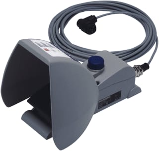 Klauke - Besturing v hydraulische aggregaten 900089694