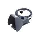 Klauke - Besturing v hydraulische aggregaten 900089694