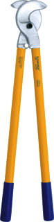 Klauke - Kabelschaar Kabschaar 50Mm K150