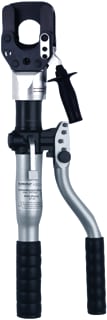 Klauke - Kabelschaar kablschr 900094304