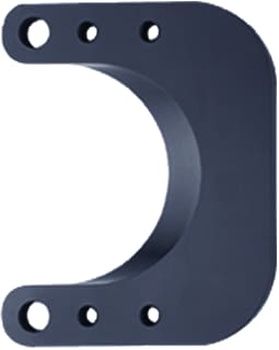 Klauke - Kabelschaar 900094505 Zk