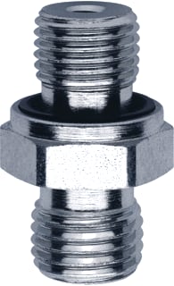 Klauke - Hydraulische aansluitdelen hydrasaae 900089752