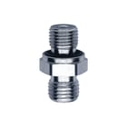 Klauke - Hydraulische aansluitdelen hydrasaae 900089752