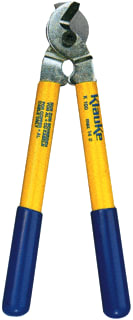 Klauke - Kabelschaar 900093111