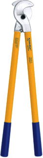 Klauke - Kabelschaar 900093311