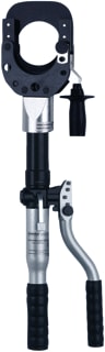 Klauke - Kabelschaar kablschr 900094305