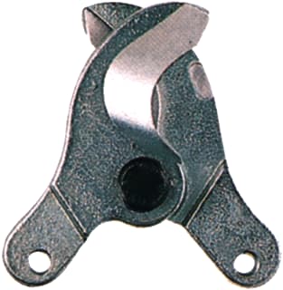 Klauke - Kabelschaar 900094972