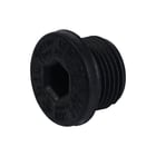 NVent Raychem - HWA Wartel kabel-/buisinvoer 1244-000845
