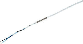 NVent Raychem - Verwarmingskabel 1244-006058
