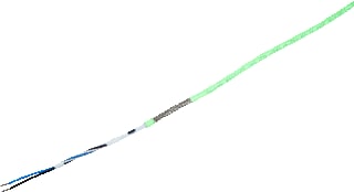 NVent Raychem - FHT Verwarmingskabel 40W/M 40Fht2-Ct Mt