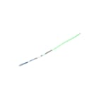 NVent Raychem - FHT Verwarmingskabel 40W/M 40Fht2-Ct Mt