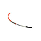 NVent Raychem - HWAT Verwarmingskabel 9W/M Hwat-M Warmwater Mt