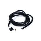 NVent Raychem - T2 RED Toebeh./onderdelen verwarmingskabel Flexsl 2,5M Tbv Reg