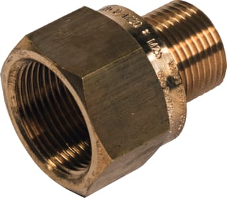 NVent Raychem - Wartel kabel-/buisinvoer 684953-000