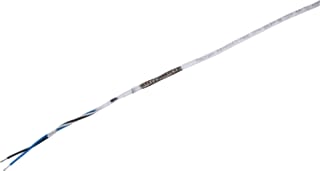 NVent Raychem - Verwarmingskabel 1244-006057