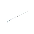 NVent Raychem - FMT Verwarmingskabel 1244-006059