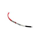 NVent Raychem - HWAT Verwarmingskabel 12W/M Hwat-R Warmwater Mt