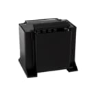 Erea - 1-fase stuurtransformator tab750