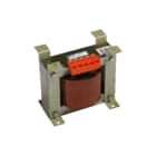 Erea - 1-fase stuurtransformator tab4000