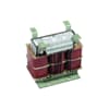 Miniatuur 1