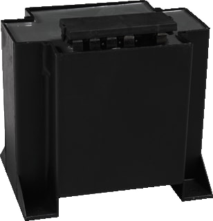 Erea - 1-fase stuurtransformator tab1000