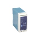 Erea - DR-SPS Narrow Gelijkstroomvoedingseenheid Dr-Sps-N-40W24V Gestab.
